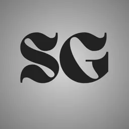 SivanGG's Avatar