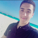 avatar Omar
