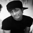 zzyk._.