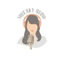 squeakybit