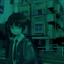 avatar ⤷𝔎𝔦𝔯𝔢𝔫ᵎᵎ✦◝