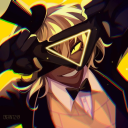 Discord Avatar