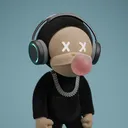 thewilltosell