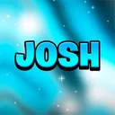 vjosh