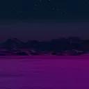 noprbandit6899