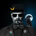 premiercrypto