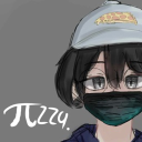 avatar πzza.