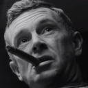 avatar Shepherd Golden