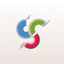 cryptoseruveni