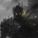 zedronius