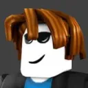 baconscode3668
