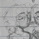 jizz_master69