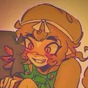 fallingkoko