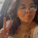 mynameisbabs