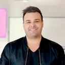 jordannase