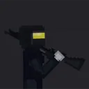 .solsoldier
