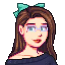 tahehe13