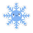 snowlaina