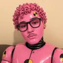 plexywtf