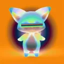 foxen.nft