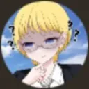 taiko_gundan
