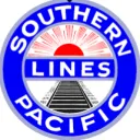 Southern PacificLines Games