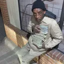 ilovecash1._