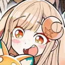 aitohatsuki