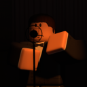 avatar ChristianPRoblox