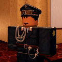 avatar ChristianPRoblox