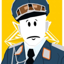 avatar ChristianPRoblox