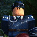 avatar ChristianPRoblox