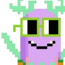 denkeni