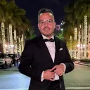 gocholive