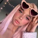 thisunknownperson
