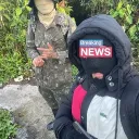 mclovim.7