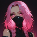 avatar 𝑅𝓏𝓃 𝐵𝓇𝓃𝒹࣪