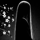 avatar 𝑅𝓏𝓃 𝐵𝓇𝓃𝒹࣪