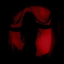 avatar 𝑅𝓏𝓃 𝐵𝓇𝓃𝒹࣪  ִֶָ☾.݁ᛪ༙