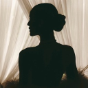 avatar 𝑅𝓏𝓃 𝐵𝓇𝓃𝒹࣪