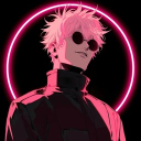 avatar 𝑅𝓏𝓃 𝐵𝓇𝓃𝒹࣪