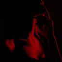 avatar ꈜ꒐ꃔꊯꌈ꒒ꐔꉤ