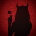 avatar 𝑅𝓏𝓃 𝐵𝓇𝓃𝒹࣪  ִֶָ☾.݁ᛪ༙