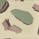 metalworkssandboxdemo