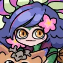 cannibelle