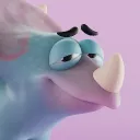 angewiqve_