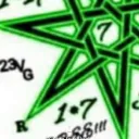 ghostface1191919 avatar