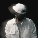 jvkethingz