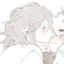 avatar yuki  ⋆˚࿔