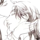 avatar yuki  ⋆˚࿔